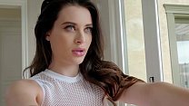 hd b got boobs rae lil black manuel ferrara black out brazzers video