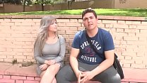 hd арис дарк любит неопытных хуев она любит их трахать video