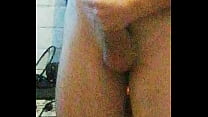 hd chubby handjob alone looking for a partner to record video