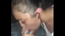hd ig модель ясень video