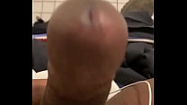 hd 10 inch bbc black dick video