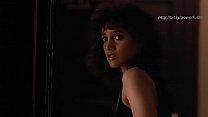 hd flashdance eating brunette dancer complete porn movie video