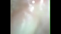 hd deepthroat and oral creampie greatest video
