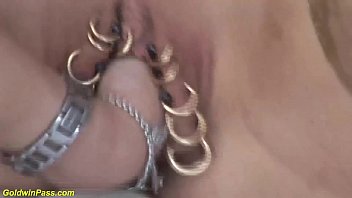 hd b interracial family therapy party orgy video