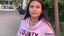 hd 罪のないがお金のために犯される video