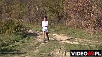 hd польское порно должен был быть разрыв но было ебля video
