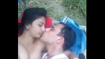 hd gf fuck with boyfriend video