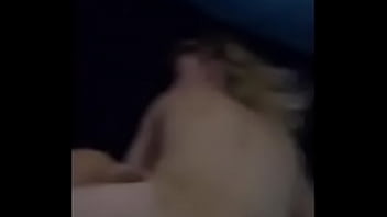 hd неверная подруга я отправила это ее парню по ее снимку video
