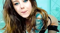 hd those eyesyou can drown in video