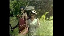 hd erotic tarzan 1994 video