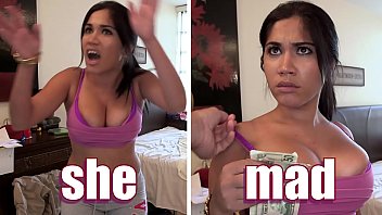 hd bangbros кубинская горничная с большой задницей и большим отношением к деньгам video