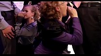 hd помощь пасынок я застрял в кухонной раковине пожалуйста не трахай мою большую задницу video
