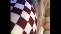 hd памела санчес хочет трахнуть своего друга стивена ройса часто отличный секс они в конечном итоге устают video