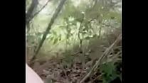 hd public porno sashapolansky video