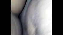 hd married gives pussy to eater while husband cuckold works video