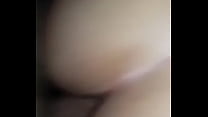 hd есть касадинью video
