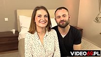 hd польское порно третья часть интервью video