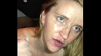 hd жена умоляет 4 спермы и ммж в тройничке в любительском видео video