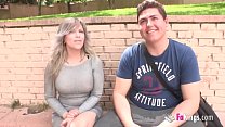 hd в тот день когда арис дарк вернулся чтобы трахнуть новичка на улице video