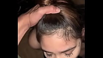 hd oral sex video