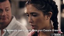 hd сводная дочь любит так глубоко проникать в нее video