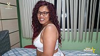 hd threesome with naughty wife couple ninfos prime and romynhorj and suzy furacao video