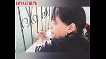 hd у меня был секс с мужем кузины в прачечной эви кетлин video