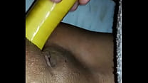 hd sure liiateam the whore ready for more bananas video