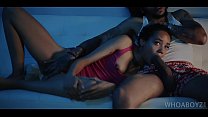 hd сводная дочь воспользовалась и сделала минет когда s video