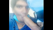 hd videos june 5th 2020 fun video
