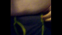 hd milf peeing on a b video