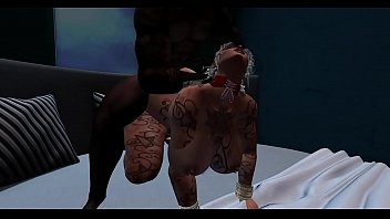 hd random acts of sex 21 video