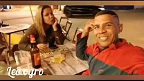 hd замужняя изменила мужу и трахнулась попала в сеть suzy hurricane video