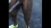 hd big dick video