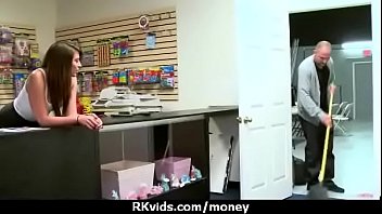 hd сексуальной крошкетрансу с большими сиськами жестко и глубоко пробурили ее попку массивным членом и она обожает это video