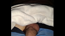 hd cock video