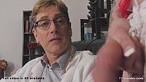 hd что отличает вас от других претендентов мой дик челси мари video