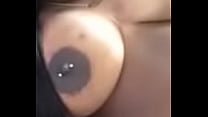 hd look how your naked woman standing taking her ass video