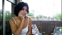 hd イブシルバーはanalに挑戦します十代の嫌いな人を花を咲かせる video