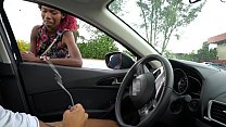 hd ниш парад что ты делаешь это ненормально flashingcock video