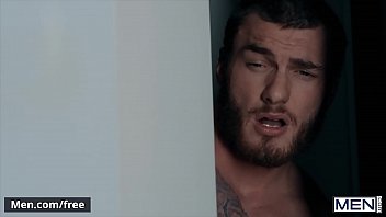 hd уильям сид трах дэнни монтеро в душе с его дилдо следите и смотрите уильяма сида на wwwmencomwilliam video