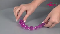 hd gangbang anal beads for women pussy fucking toy video