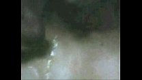 hd marauder colombian couple msn fuckbig clitcum tits video