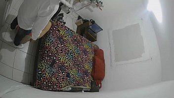 hd 私は私の友人に私を記録するように頼んでくださいそして私は勝利を与えることになります video