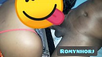 hd 私のいとこと一緒の乱交私に台所を与えてそして彼女の友人は赤で完全な性交タラドナ完全なビデオを撮影しました video