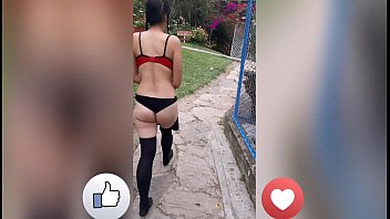 hd день когда я беру свою девушку на прогулку но посмотрите чем это закончилось мы встречаемся с другими video