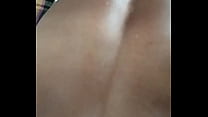 hd awesome fuck video