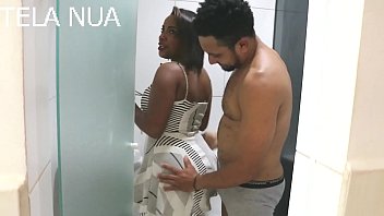 hd еще одна черная рабуда желает трахаться с актером паузудо с самирой феррас продолжение на red video