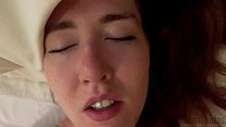 hd awesome step brother makes step sister squirt before the fair larson layne video