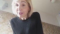 hd шанталь прекрасная мама тебе тоже так не кажется сынок video